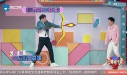 爆料之王娱乐圈铁马,铁马爆料之王揭秘幕后真相