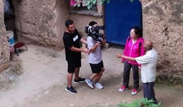 谷哨村爆料人是谁啊视频,视频背后的真相揭晓