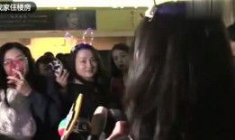 爆料洛阳网红事件视频完整版,视频完整版揭露惊人真相