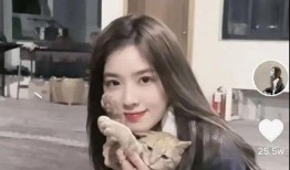 王者网红珊珊吃瓜,揭秘王者网红背后的故事