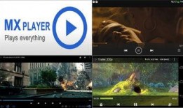 player在线观看,在线观看的沉浸体验之旅