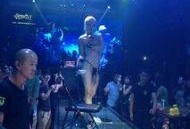 增城夜场爆料视频最新版,揭秘繁华背后的秘密