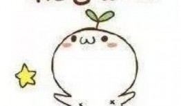 女人爆料老公怎么办呢视频,女人爆料老公，如何妥善应对