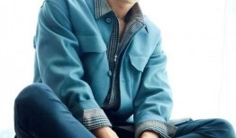 扒叔大爆料李现完整视频,扒叔大爆料背后的真相与细节