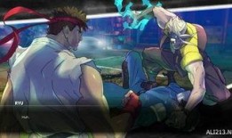 角色故事视频爆料大全集