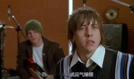 苦涩爱神在线观看,一场跨越时空的浪漫邂逅