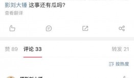 摄影刘大锤今日爆料视频,今日摄影界重磅爆料视频深度解析