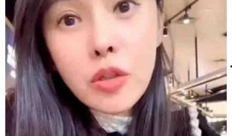 娱乐吃瓜酱如何制作视频,轻松制作视频教程全解析