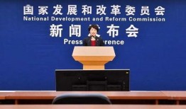 贵溪热点爆料新闻最新,考古专家揭秘千年历史之谜