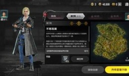 未来之役七月爆料视频,揭秘神秘新角色与激战升级