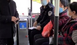 山东济宁女士爆料新闻,揭露当地民生问题引发关注