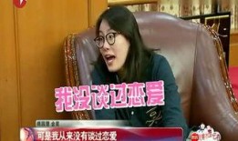 娱乐八卦热硬每日爆料,每日热硬爆料，明星幕后故事大公开