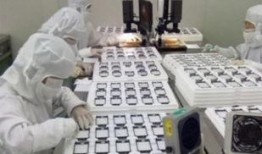 富士康内部视频爆料是真的吗,富士康内部视频爆料真实性揭秘