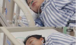 明星生子爆料视频大全,揭秘娱乐圈温馨瞬间视频大全