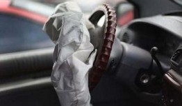 娱乐吃瓜酱汽车气囊,安全守护背后的科技秘密