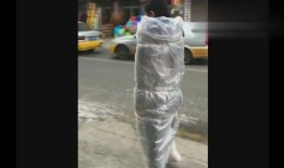 农村爆料搞笑视频,搞笑视频里的欢乐时光