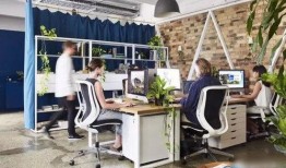 重庆工作室爆料新闻,最新热点事件深度解析