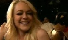 ass视频在线观看,在线观看体验全解析