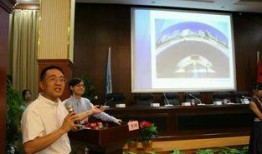 刘震最新爆料新闻,揭秘娱乐圈惊人内幕