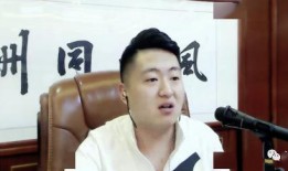 王小源爆料王冕视频大全,揭秘背后故事