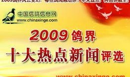 十大热点爆料新闻内容是什么