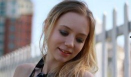 俄罗斯女孩爆料事件视频,事件视频引发社会热议