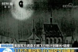 国外爆料外星人视频下载