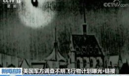 国外爆料外星人视频下载