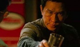张家辉证人在线观看,揭秘警匪对决的惊心动魄