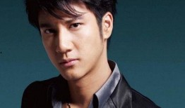 吃瓜网红王力宏是谁啊百度百科,吃瓜网红背后的音乐才子