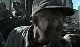 炮哥爆料老朱视频大全最新,老朱视频大全精彩瞬间大盘点