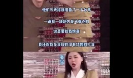 热心网友吃瓜视频大全免费观看