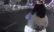 最新揭阳妹子爆料事件,揭秘背后真相与网络舆论风暴