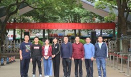 贵州师大附中爆料学生视频,校园生活真实写照揭露教育现状