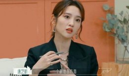 娱乐八卦吃瓜图片搞笑,吃瓜群众欢乐多，搞笑瞬间盘点