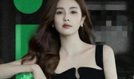 娱乐圈最新爆料王鸥,娱乐圈再掀波澜