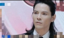 娱乐圈吃瓜爆料谁最真实,揭秘最真实吃瓜达人