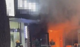 泰州饭店爆料事件视频曝光,惊人内幕揭露行业乱象