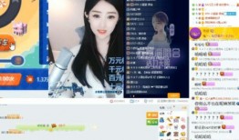 朵妮更新爆料视频,揭秘幕后故事与精彩瞬间