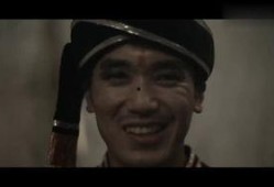 赶尸艳谈2全集在线观看,神秘之旅，惊悚再现