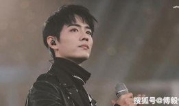 肖战视频爆料,揭秘娱乐圈幕后真相