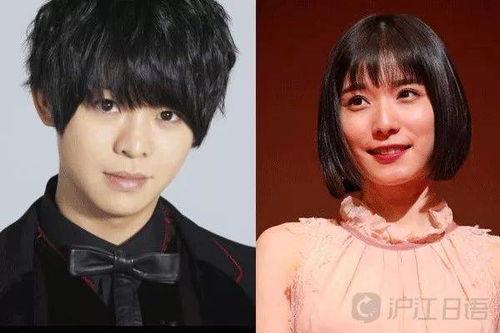 娱乐圈资深吃瓜事件