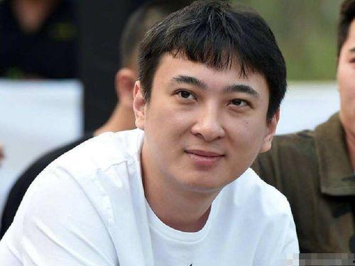 娱乐圈吃瓜组推荐