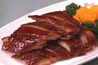 娱乐吃瓜酱鸡抢食小说,鸡飞狗跳的娱乐江湖